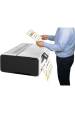 Obrázok pre Canon imagePROGRAF TC-21M velkoformátová tiskárna Wi-Fi InkJet Barva 2400 x 1200 DPI A1 (594 x 841 mm) Připojení na síť Ethernet