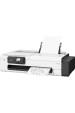 Obrázok pre Canon imagePROGRAF TC-21M velkoformátová tiskárna Wi-Fi InkJet Barva 2400 x 1200 DPI A1 (594 x 841 mm) Připojení na síť Ethernet