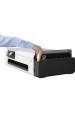 Obrázok pre Canon imagePROGRAF TC-21M velkoformátová tiskárna Wi-Fi InkJet Barva 2400 x 1200 DPI A1 (594 x 841 mm) Připojení na síť Ethernet