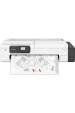 Obrázok pre Canon imagePROGRAF TC-21M velkoformátová tiskárna Wi-Fi InkJet Barva 2400 x 1200 DPI A1 (594 x 841 mm) Připojení na síť Ethernet
