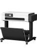 Obrázok pre Canon imagePROGRAF TC-21M velkoformátová tiskárna Wi-Fi InkJet Barva 2400 x 1200 DPI A1 (594 x 841 mm) Připojení na síť Ethernet
