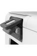 Obrázok pre Canon imagePROGRAF TC-21M velkoformátová tiskárna Wi-Fi InkJet Barva 2400 x 1200 DPI A1 (594 x 841 mm) Připojení na síť Ethernet