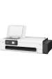 Obrázok pre Canon imagePROGRAF TC-21M velkoformátová tiskárna Wi-Fi InkJet Barva 2400 x 1200 DPI A1 (594 x 841 mm) Připojení na síť Ethernet