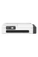 Obrázok pre Canon imagePROGRAF TC-21M velkoformátová tiskárna Wi-Fi InkJet Barva 2400 x 1200 DPI A1 (594 x 841 mm) Připojení na síť Ethernet