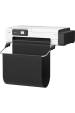 Obrázok pre Canon imagePROGRAF TC-21M velkoformátová tiskárna Wi-Fi InkJet Barva 2400 x 1200 DPI A1 (594 x 841 mm) Připojení na síť Ethernet