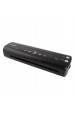 Obrázok pre Esperanza EFL004 laminovačka Černá