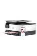Obrázok pre HP OfficeJet Pro 8122e Bezdr. př. All-in-One Barva Tiskárna, Instant Ink; Oboustranný tisk
