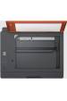 Obrázok pre HP Smart Tank 589 Bezdr. př. All-in-One Barva Tiskárna, Kopírka, skener