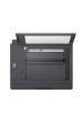 Obrázok pre HP Smart Tank 589 Bezdr. př. All-in-One Barva Tiskárna, Kopírka, skener