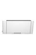 Obrázok pre HP Smart Tank 589 Bezdr. př. All-in-One Barva Tiskárna, Kopírka, skener