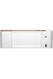 Obrázok pre HP Smart Tank 589 Bezdr. př. All-in-One Barva Tiskárna, Kopírka, skener