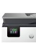 Obrázok pre HP OfficeJet Pro 9120e Bezdr. př. All-in-One Barva Tiskárna, Instant Ink; Oboustranný tisk