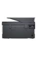 Obrázok pre HP OfficeJet Pro 9120e Bezdr. př. All-in-One Barva Tiskárna, Instant Ink; Oboustranný tisk