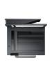 Obrázok pre HP OfficeJet Pro 9120e Bezdr. př. All-in-One Barva Tiskárna, Instant Ink; Oboustranný tisk