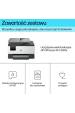Obrázok pre HP OfficeJet Pro 9120e Bezdr. př. All-in-One Barva Tiskárna, Instant Ink; Oboustranný tisk