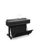 Obrázok pre HP Designjet 24″ plotr T650 edice 2025