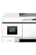 Obrázok pre HP OfficeJet Pro 9720e Bezdr. př. All-in-One Barva Tiskárna, Oboustranný tisk; Kopírka, skener