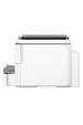 Obrázok pre HP OfficeJet Pro 9720e Bezdr. př. All-in-One Barva Tiskárna, Oboustranný tisk; Kopírka, skener