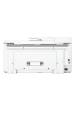 Obrázok pre HP OfficeJet Pro 9720e Bezdr. př. All-in-One Barva Tiskárna, Oboustranný tisk; Kopírka, skener