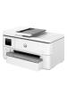 Obrázok pre HP OfficeJet Pro 9720e Bezdr. př. All-in-One Barva Tiskárna, Oboustranný tisk; Kopírka, skener