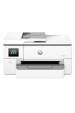 Obrázok pre HP OfficeJet Pro 9720e Bezdr. př. All-in-One Barva Tiskárna, Oboustranný tisk; Kopírka, skener