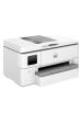 Obrázok pre HP OfficeJet Pro 9720e Bezdr. př. All-in-One Barva Tiskárna, Oboustranný tisk; Kopírka, skener