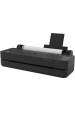 Obrázok pre HP Designjet 24″ plotr T250 edice 2025