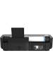 Obrázok pre HP Designjet 24″ plotr T250 edice 2025