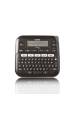 Obrázok pre Brother PT-D210VP tiskárna štítků Tepelný přenos 180 x 180 DPI 20 mm/s QWERTY