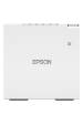 Obrázok pre Epson TM-m30III (111): Standard Model, White, EU