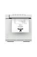 Obrázok pre Epson TM-m30III (111): Standard Model, White, EU