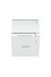 Obrázok pre Epson TM-m30III (111): Standard Model, White, EU