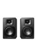 Obrázok pre Audio-Technica AT-SP3X reproduktor 2-way Černá Kabelový a bezdrátový 30 W