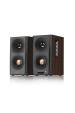 Obrázok pre Edifier S360DB sada reproduktorů 150 W PC Černá, Dřevo 2.1 kanály/kanálů Bluetooth