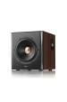 Obrázok pre Edifier S360DB sada reproduktorů 150 W PC Černá, Dřevo 2.1 kanály/kanálů Bluetooth