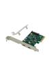 Obrázok pre Conceptronic EMRICK13G karta/adaptér rozhraní Interní USB 3.2 Gen 2 (3.1 Gen 2)