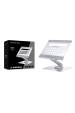 Obrázok pre Conceptronic DONN27G stojan pro laptop Stříbrná