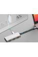 Obrázok pre Conceptronic HUBBIES17G rozbočovač rozhraní USB 3.2 Gen 2 (3.1 Gen 2) Type-C 10000 Mbit/s Šedá