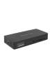 Obrázok pre Conceptronic DONN31B dokovací stanice/replikátor portů Kabel USB 3.2 Gen 2 (3.1 Gen 2) Type-C Černá