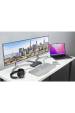 Obrázok pre Kensington SD5760T Thunderbolt 4 Duální dokovací stanice 4K s 96W napájením