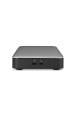 Obrázok pre Kensington SD5760T Thunderbolt 4 Duální dokovací stanice 4K s 96W napájením