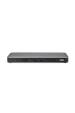 Obrázok pre Kensington SD5760T Thunderbolt 4 Duální dokovací stanice 4K s 96W napájením