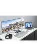 Obrázok pre Kensington SD5760T Thunderbolt 4 Duální dokovací stanice 4K s 96W napájením