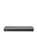 Obrázok pre Kensington SD5760T Thunderbolt 4 Duální dokovací stanice 4K s 96W napájením