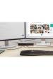 Obrázok pre Kensington Zubehör Notebook Thunderbolt 5