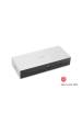 Obrázok pre Kensington Zubehör Notebook Thunderbolt 5