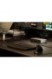 Obrázok pre Kensington Zubehör Notebook Thunderbolt 5
