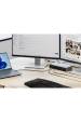 Obrázok pre Kensington Zubehör Notebook Thunderbolt 5