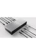 Obrázok pre Kensington Zubehör Notebook Thunderbolt 5