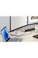 Obrázok pre Kensington Zubehör Notebook Thunderbolt 5